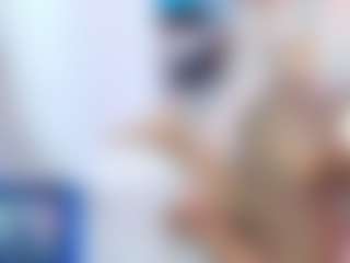 msfitqueen's Live Sex Cam Show