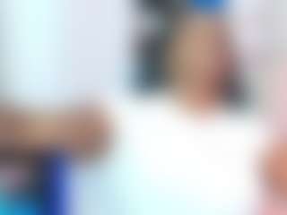 msfitqueen's Live Sex Cam Show