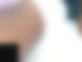 msfitqueen's Live Sex Cam Show