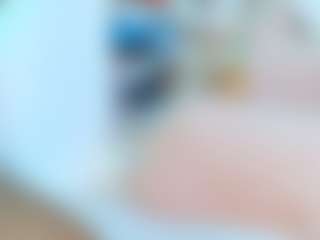 msfitqueen's Live Sex Cam Show
