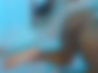msfitqueen's Live Sex Cam Show