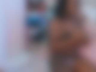 msfitqueen's Live Sex Cam Show