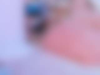 msfitqueen's Live Sex Cam Show