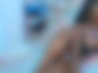msfitqueen's Live Sex Cam Show