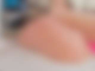 msfitqueen's Live Sex Cam Show