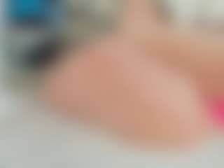 msfitqueen's Live Sex Cam Show