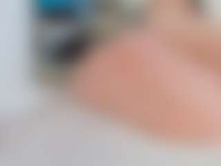 msfitqueen's Live Sex Cam Show