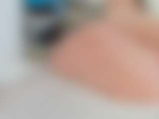 msfitqueen's Live Sex Cam Show