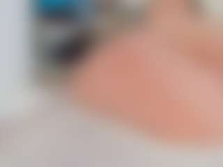msfitqueen's Live Sex Cam Show