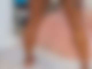 msfitqueen's Live Sex Cam Show