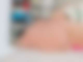 msfitqueen's Live Sex Cam Show