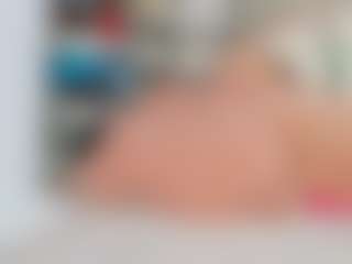 msfitqueen's Live Sex Cam Show