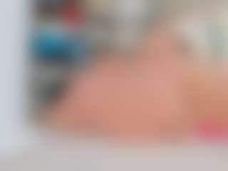 msfitqueen's Live Sex Cam Show