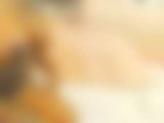 msfitqueen's Live Sex Cam Show