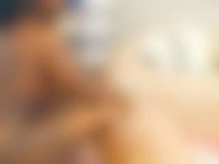 Show Live Sex Cam msfitqueen