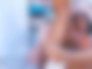 msfitqueen's Live Sex Cam Show