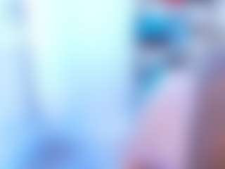 Show Live Sex Cam msfitqueen