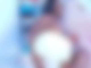 msfitqueen's Live Sex Cam Show