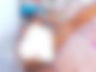 msfitqueen's Live Sex Cam Show