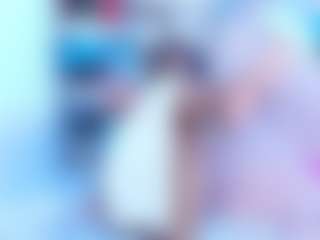 msfitqueen's Live Sex Cam Show
