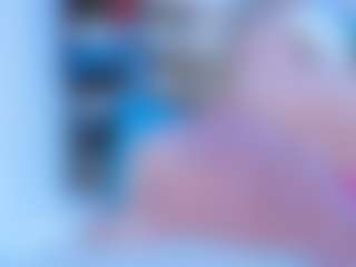 msfitqueen's Live Sex Cam Show