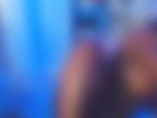 msfitqueen's Live Sex Cam Show