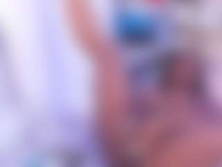 msfitqueen's Live Sex Cam Show