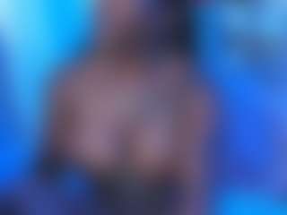 msfitqueen's Live Sex Cam Show