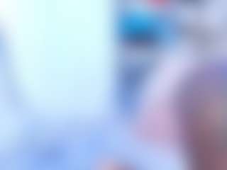 msfitqueen's Live Sex Cam Show