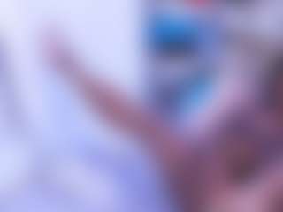 msfitqueen's Live Sex Cam Show
