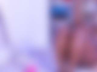 msfitqueen's Live Sex Cam Show