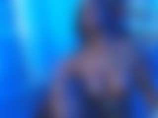 msfitqueen's Live Sex Cam Show