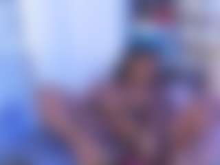 msfitqueen's Live Sex Cam Show