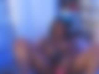 msfitqueen's Live Sex Cam Show