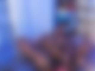 msfitqueen's Live Sex Cam Show