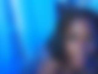 msfitqueen's Live Sex Cam Show