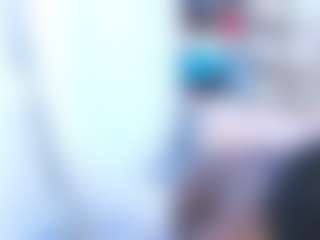 msfitqueen's Live Sex Cam Show