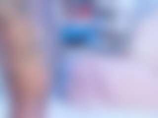 msfitqueen's Live Sex Cam Show