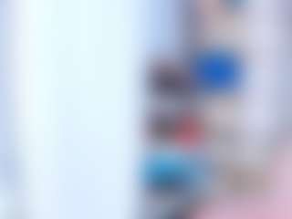 msfitqueen's Live Sex Cam Show
