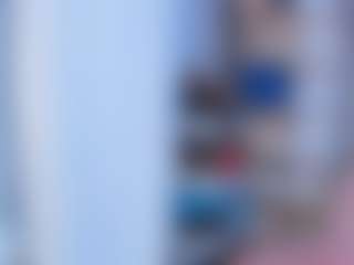 msfitqueen's Live Sex Cam Show