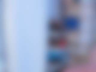 msfitqueen's Live Sex Cam Show