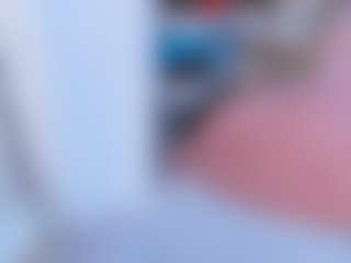 msfitqueen's Live Sex Cam Show