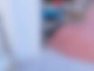 msfitqueen's Live Sex Cam Show