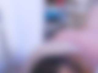 msfitqueen's Live Sex Cam Show