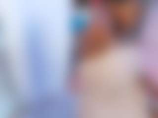 msfitqueen's Live Sex Cam Show