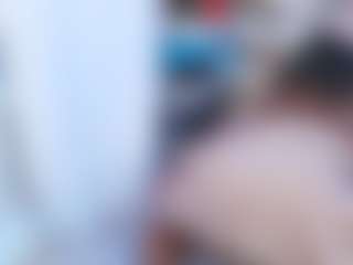 msfitqueen's Live Sex Cam Show
