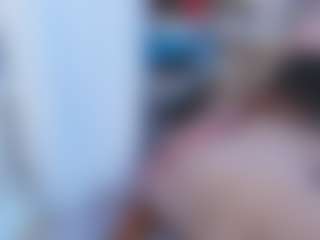 msfitqueen's Live Sex Cam Show