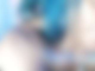 msfitqueen's Live Sex Cam Show