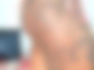 msfitqueen's Live Sex Cam Show
