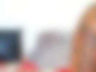 msfitqueen's Live Sex Cam Show